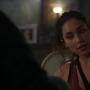 Good_Trouble_S02E16_0816.jpg
