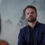 Filename=Good_Trouble_S02E16_0954.jpg
Filesize=203KiB
Dimensions=1920x1080
Date added=Oct 17, 2021 Good_Trouble_S02E16_0954.jpg