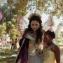 Good_Trouble_S02E16_1003.jpg