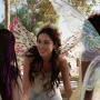 Good_Trouble_S02E16_1005.jpg