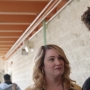 Filename=Good_Trouble_S02E16_1145.jpg
Filesize=155KiB
Dimensions=1920x1080
Date added=Jan 15, 2021 Good_Trouble_S02E16_1145.jpg