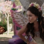 Good_Trouble_S02E16_1210.jpg