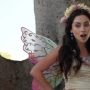 Good_Trouble_S02E16_1212.jpg