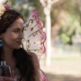 Good_Trouble_S02E16_1236.jpg