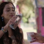 Good_Trouble_S02E16_1237.jpg