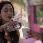 Good_Trouble_S02E16_1238.jpg