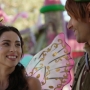 Good_Trouble_S02E16_1304.jpg