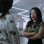 Good_Trouble_S02E16_1369.jpg