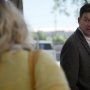 Good_Trouble_S02E16_1408.jpg