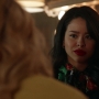 Good_Trouble_S02E16_1562.jpg