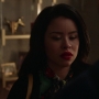 Good_Trouble_S02E16_1599.jpg
