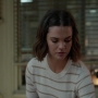 Good_Trouble_S02E16_1611.jpg