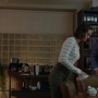 Good_Trouble_S02E16_1612.jpg