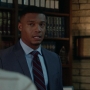 Good_Trouble_S02E16_1620.jpg