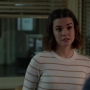 Good_Trouble_S02E16_1622.jpg