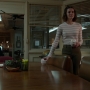Good_Trouble_S02E16_1642.jpg