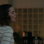 Good_Trouble_S02E16_1651.jpg