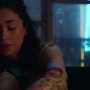 Good_Trouble_S02E16_1674.jpg