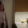 Good_Trouble_S02E16_1738.jpg