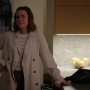 Good_Trouble_S02E16_1759.jpg