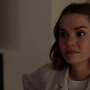 Good_Trouble_S02E16_1767.jpg
