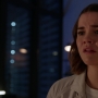 Good_Trouble_S02E16_1788.jpg