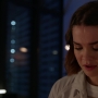 Good_Trouble_S02E16_1789.jpg