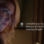 Good_Trouble_S02E16_1815.jpg