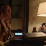Good_Trouble_S02E16_1826.jpg