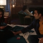 Good_Trouble_S02E16_1857.jpg