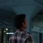 Good_Trouble_S02E16_1885.jpg