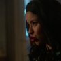 Filename=Good_Trouble_S02E16_1947.jpg
Filesize=140KiB
Dimensions=1920x1080
Date added=Oct 17, 2021 Good_Trouble_S02E16_1947.jpg