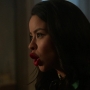Filename=Good_Trouble_S02E16_1948.jpg
Filesize=119KiB
Dimensions=1920x1080
Date added=Oct 17, 2021 Good_Trouble_S02E16_1948.jpg