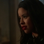 Filename=Good_Trouble_S02E16_1949.jpg
Filesize=208KiB
Dimensions=1920x1080
Date added=Oct 17, 2021 Good_Trouble_S02E16_1949.jpg
