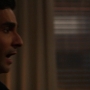 Filename=Good_Trouble_S02E16_1950.jpg
Filesize=244KiB
Dimensions=1920x1080
Date added=Oct 17, 2021 Good_Trouble_S02E16_1950.jpg