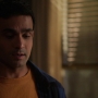Filename=Good_Trouble_S02E16_1952.jpg
Filesize=181KiB
Dimensions=1920x1080
Date added=Oct 17, 2021 Good_Trouble_S02E16_1952.jpg