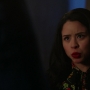 Filename=Good_Trouble_S02E16_1954.jpg
Filesize=148KiB
Dimensions=1920x1080
Date added=Oct 17, 2021 Good_Trouble_S02E16_1954.jpg