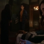 Filename=Good_Trouble_S02E16_1955.jpg
Filesize=131KiB
Dimensions=1920x1080
Date added=Oct 17, 2021 Good_Trouble_S02E16_1955.jpg