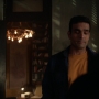 Filename=Good_Trouble_S02E16_1956.jpg
Filesize=136KiB
Dimensions=1920x1080
Date added=Oct 17, 2021 Good_Trouble_S02E16_1956.jpg