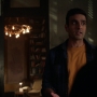 Filename=Good_Trouble_S02E16_1957.jpg
Filesize=132KiB
Dimensions=1920x1080
Date added=Oct 17, 2021 Good_Trouble_S02E16_1957.jpg