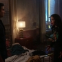 Filename=Good_Trouble_S02E16_1959.jpg
Filesize=337KiB
Dimensions=1920x1080
Date added=Oct 17, 2021 Good_Trouble_S02E16_1959.jpg
