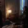 Filename=Good_Trouble_S02E16_1960.jpg
Filesize=193KiB
Dimensions=1920x1080
Date added=Oct 17, 2021 Good_Trouble_S02E16_1960.jpg
