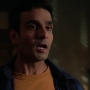 Filename=Good_Trouble_S02E16_1963.jpg
Filesize=150KiB
Dimensions=1920x1080
Date added=Oct 17, 2021 Good_Trouble_S02E16_1963.jpg