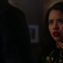 Filename=Good_Trouble_S02E16_1964.jpg
Filesize=183KiB
Dimensions=1920x1080
Date added=Oct 17, 2021 Good_Trouble_S02E16_1964.jpg