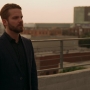 Filename=Good_Trouble_S02E16_1971.jpg
Filesize=128KiB
Dimensions=1920x1080
Date added=Oct 17, 2021 Good_Trouble_S02E16_1971.jpg