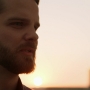 Filename=Good_Trouble_S02E16_1978.jpg
Filesize=87KiB
Dimensions=1920x1080
Date added=Oct 17, 2021 Good_Trouble_S02E16_1978.jpg