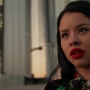 Filename=Good_Trouble_S02E16_1980.jpg
Filesize=140KiB
Dimensions=1920x1080
Date added=Oct 17, 2021 Good_Trouble_S02E16_1980.jpg