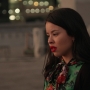 Filename=Good_Trouble_S02E16_1984.jpg
Filesize=204KiB
Dimensions=1920x1080
Date added=Oct 17, 2021 Good_Trouble_S02E16_1984.jpg