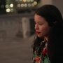 Filename=Good_Trouble_S02E16_1986.jpg
Filesize=139KiB
Dimensions=1920x1080
Date added=Oct 17, 2021 Good_Trouble_S02E16_1986.jpg