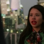 Filename=Good_Trouble_S02E16_1992.jpg
Filesize=137KiB
Dimensions=1920x1080
Date added=Oct 17, 2021 Good_Trouble_S02E16_1992.jpg